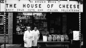 italian-MARKETstorefront