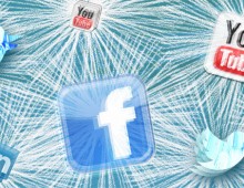 Harnessing the Power of Social