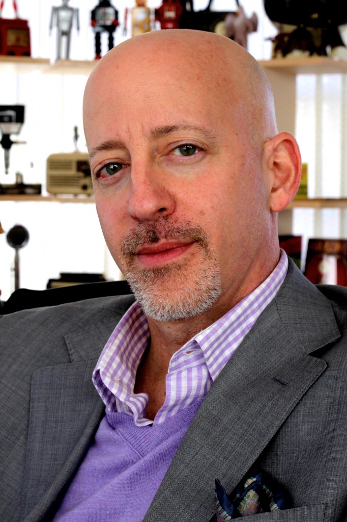 Hashtag Multimedia » Who We Are