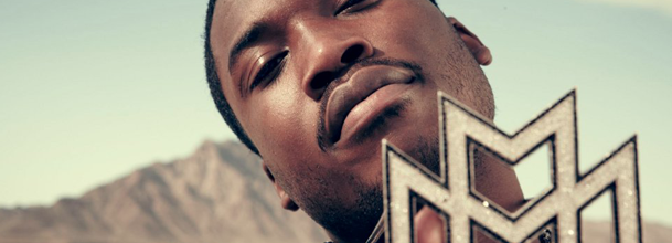 Song of the Day: Meek Mill, “Traumatized”