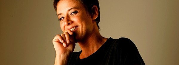 Song of the Day: Cat Power, “Silent Machine”