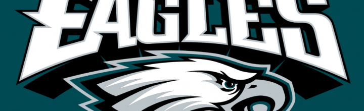 8 Philadelphia Eagles You Must Follow On Twitter In 2013