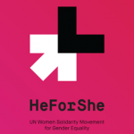 HeForShe-photo-1